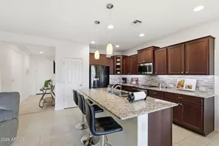 4500 W Hanna Dr, Eloy, AZ 85131 - Photo 4