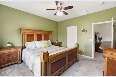 4500 W Hanna Drive, Eloy, AZ 85131 - Photo 14