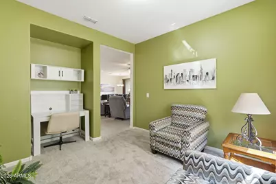 4500 W Hanna Drive, Eloy, AZ 85131 - Photo 12