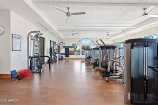 4500 W Hanna Dr, Eloy, AZ 85131 - Photo 42