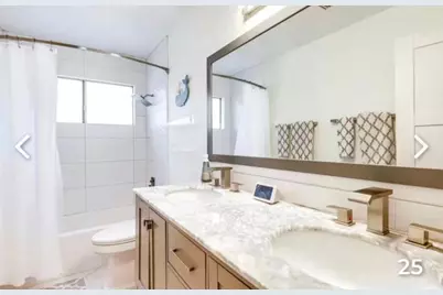 14810 N 50th Street, Scottsdale, AZ 85254 - Photo 14