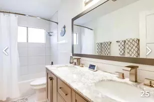 14810 N 50th St, Scottsdale, AZ 85254 - Photo 14