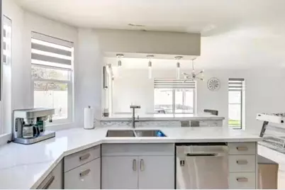 14810 N 50th Street, Scottsdale, AZ 85254 - Photo 10