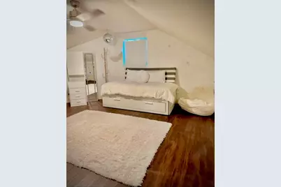 14810 N 50th Street, Scottsdale, AZ 85254 - Photo 16