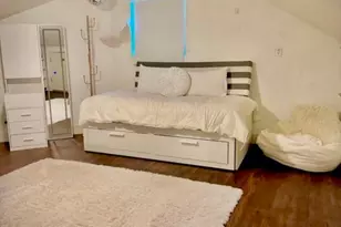 14810 N 50th St, Scottsdale, AZ 85254 - Photo 16