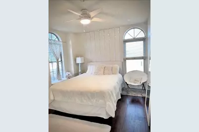 14810 N 50th Street, Scottsdale, AZ 85254 - Photo 22