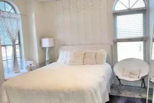 14810 N 50th St, Scottsdale, AZ 85254 - Photo 22