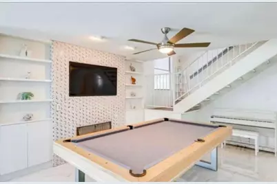 14810 N 50th Street, Scottsdale, AZ 85254 - Photo 6