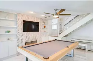 14810 N 50th St, Scottsdale, AZ 85254 - Photo 6