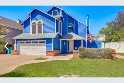 14810 N 50th Street, Scottsdale, AZ 85254 - Photo 2