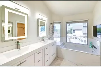 14810 N 50th Street, Scottsdale, AZ 85254 - Photo 24