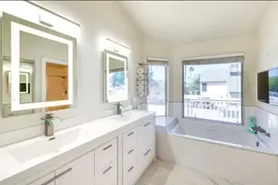 14810 N 50th St, Scottsdale, AZ 85254 - Photo 24