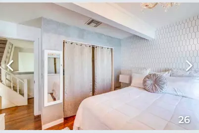 14810 N 50th Street, Scottsdale, AZ 85254 - Photo 18