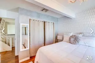 14810 N 50th St, Scottsdale, AZ 85254 - Photo 18