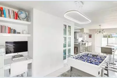 14810 N 50th Street, Scottsdale, AZ 85254 - Photo 20