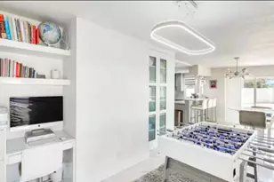 14810 N 50th St, Scottsdale, AZ 85254 - Photo 20