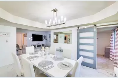 14810 N 50th Street, Scottsdale, AZ 85254 - Photo 12