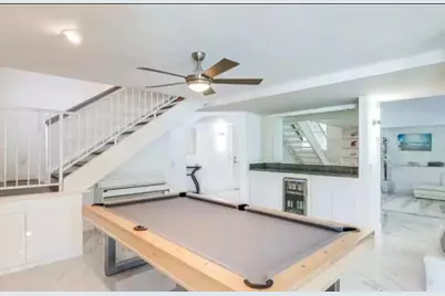 14810 N 50th Street, Scottsdale, AZ 85254 - Photo 26