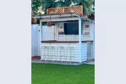 14810 N 50th Street, Scottsdale, AZ 85254 - Photo 30