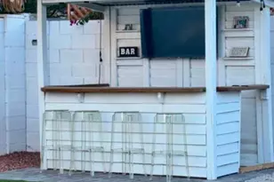 14810 N 50th St, Scottsdale, AZ 85254 - Photo 30