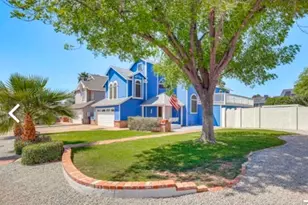 14810 N 50th St, Scottsdale, AZ 85254 - Photo 1