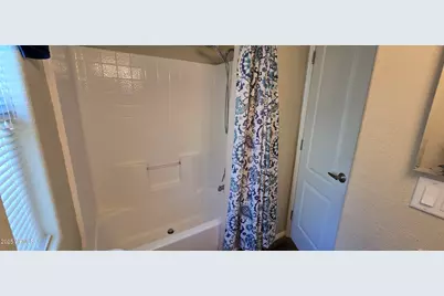 17550 S Munds Ranch Road #325, Munds Park, AZ 86017 - Photo 12