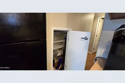 17550 S Munds Ranch Road #325, Munds Park, AZ 86017 - Photo 18