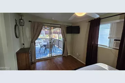 17550 S Munds Ranch Road #325, Munds Park, AZ 86017 - Photo 8