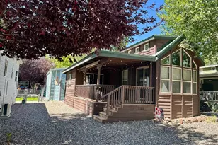 17550 S Munds Ranch Rd, Munds Park, AZ 86017 - Photo 1