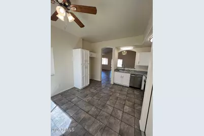 16056 W Mesquite Drive, Goodyear, AZ 85338 - Photo 16