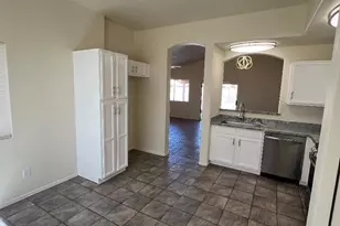 16056 W Mesquite Dr, Goodyear, AZ 85338 - Photo 16