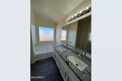 16056 W Mesquite Drive, Goodyear, AZ 85338 - Photo 22