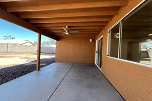 16056 W Mesquite Dr, Goodyear, AZ 85338 - Photo 34