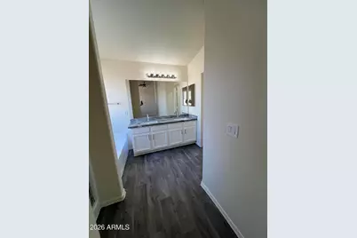 16056 W Mesquite Drive, Goodyear, AZ 85338 - Photo 20