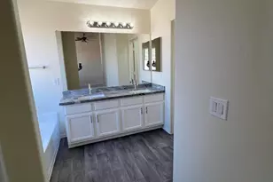 16056 W Mesquite Dr, Goodyear, AZ 85338 - Photo 20