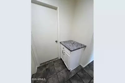 16056 W Mesquite Drive, Goodyear, AZ 85338 - Photo 28