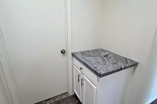 16056 W Mesquite Dr, Goodyear, AZ 85338 - Photo 28