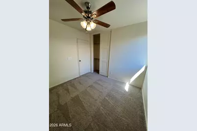 16056 W Mesquite Drive, Goodyear, AZ 85338 - Photo 30