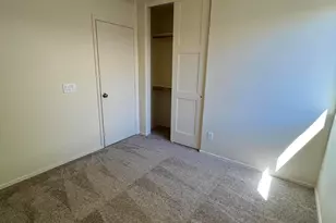 16056 W Mesquite Dr, Goodyear, AZ 85338 - Photo 30