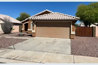 16056 W Mesquite Drive, Goodyear, AZ 85338 - Photo 2