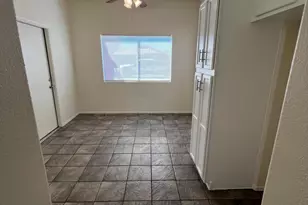 16056 W Mesquite Dr, Goodyear, AZ 85338 - Photo 10