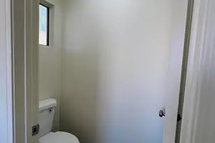 16056 W Mesquite Dr, Goodyear, AZ 85338 - Photo 24