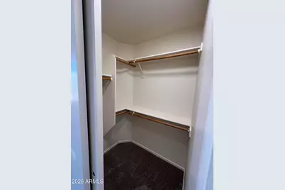 16056 W Mesquite Drive, Goodyear, AZ 85338 - Photo 26