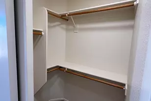 16056 W Mesquite Dr, Goodyear, AZ 85338 - Photo 26