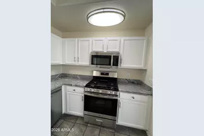 16056 W Mesquite Drive, Goodyear, AZ 85338 - Photo 14