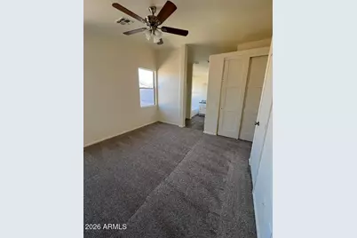 16056 W Mesquite Drive, Goodyear, AZ 85338 - Photo 18