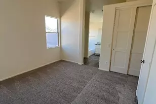 16056 W Mesquite Dr, Goodyear, AZ 85338 - Photo 18