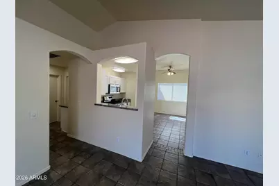 16056 W Mesquite Drive, Goodyear, AZ 85338 - Photo 6