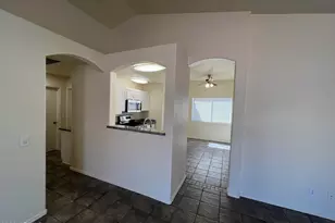 16056 W Mesquite Dr, Goodyear, AZ 85338 - Photo 6