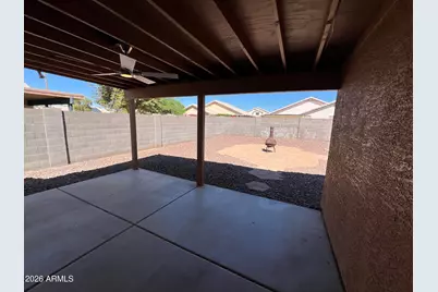 16056 W Mesquite Drive, Goodyear, AZ 85338 - Photo 32